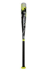 baton-baseball-triton_b258c4ba-1741-4411-839e-a0fb433544e1 - Quebec - Sports aux Puces Rive-Sud