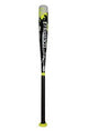 baton-baseball-triton_b258c4ba-1741-4411-839e-a0fb433544e1 - Quebec - Sports aux Puces Rive-Sud