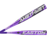 Bâton Fastpitch Softball Amethyst -11