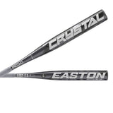 Bâton Fastpitch/ Softball Crystal -13
