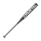 Bâton Fastpitch/ Softball Crystal -13