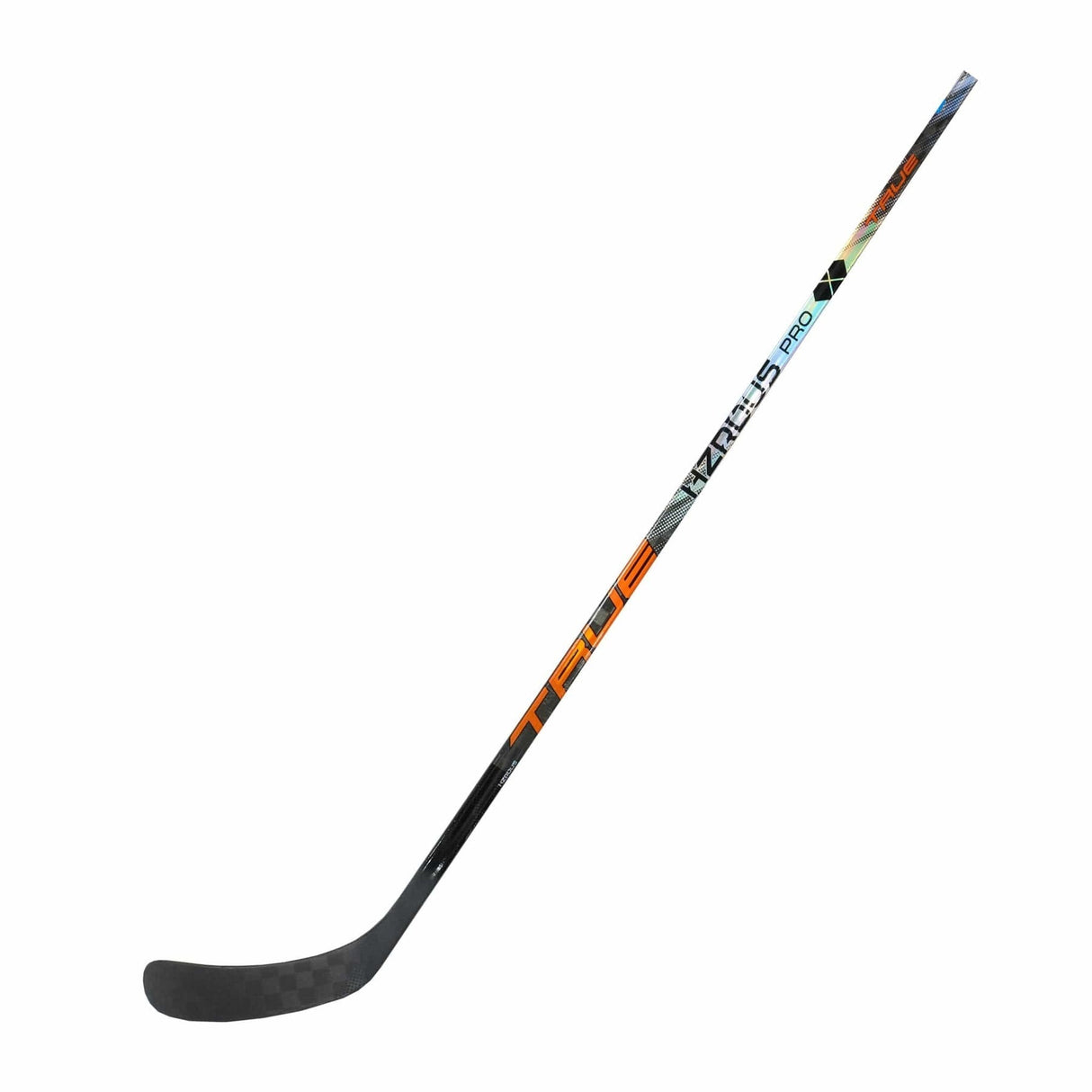 Bâton HZRDUS Pro JR
