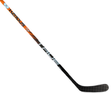 Bâton HZRDUS PX JR