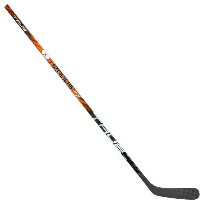 HZRDUS PX SR Stick