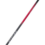 Jetspeed 860 Intermediate Stick