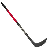 Jetspeed 860 Intermediate Stick