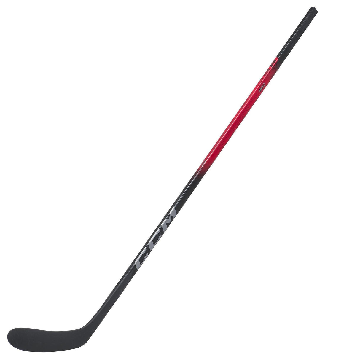Jetspeed 860 Intermediate Stick