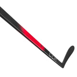 Jetspeed 860 Intermediate Stick