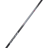 Jetspeed 880 Intermediate Stick
