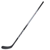 Jetspeed 880 Intermediate Stick