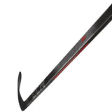 Jetspeed 880 Intermediate Stick