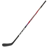 JetSpeed FT7 Intermediate Stick