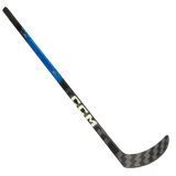 Jetspeed FT8 Pro Stick Senior Blue