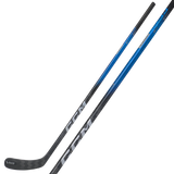 Jetspeed FT8 Pro Stick Senior Blue
