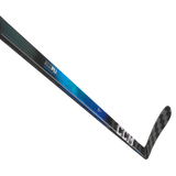 Jetspeed FT8 Pro Stick Senior Blue