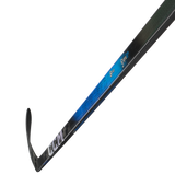 Jetspeed FT8 Pro Stick Senior Blue