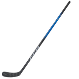 Jetspeed FT8 Pro Stick Senior Blue