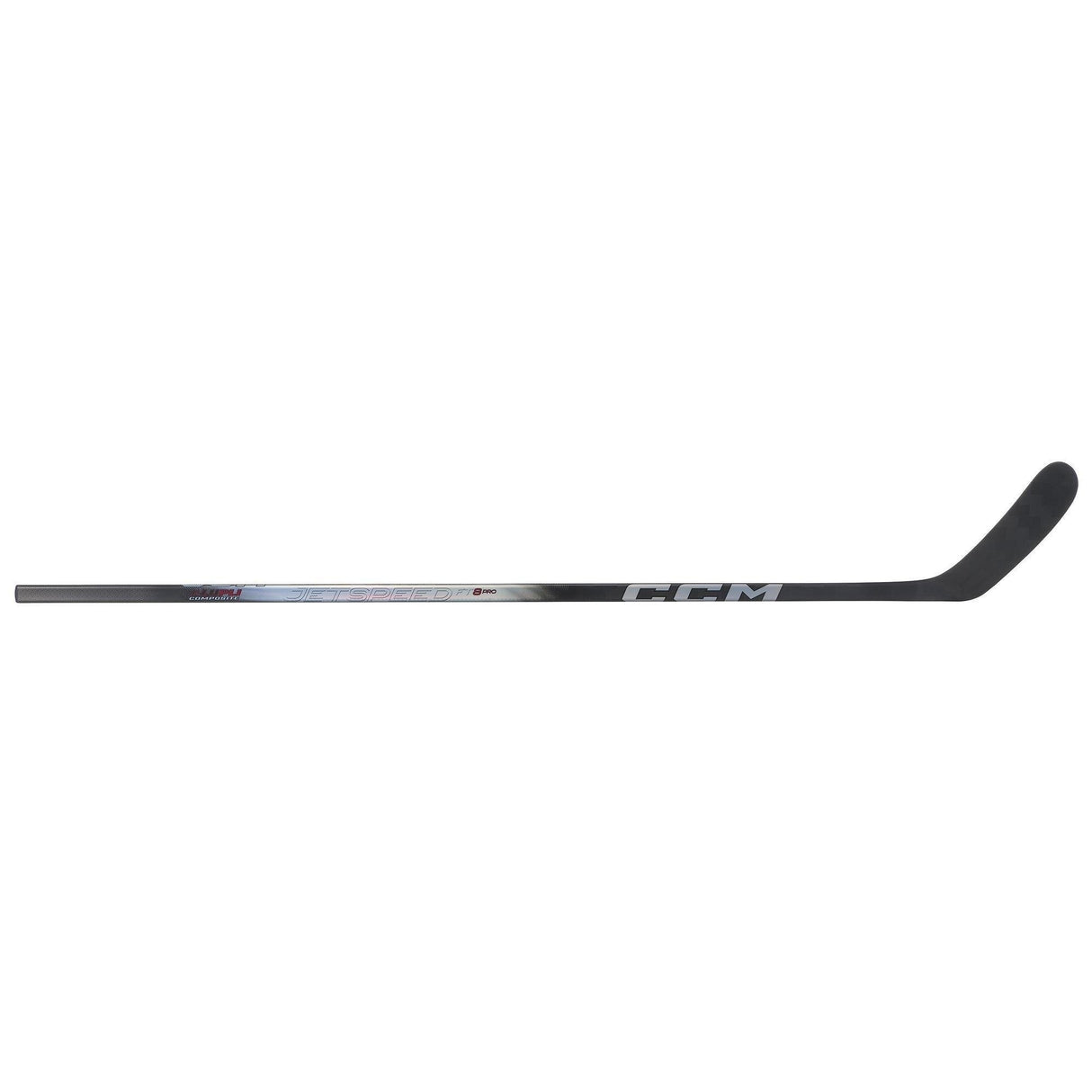 Jetspeed FT8 Pro Intermediate Stick