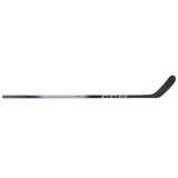 Jetspeed FT8 Pro Intermediate Stick