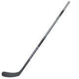 Jetspeed FT8L Senior Stick