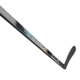 Jetspeed FT8 Intermediate Stick