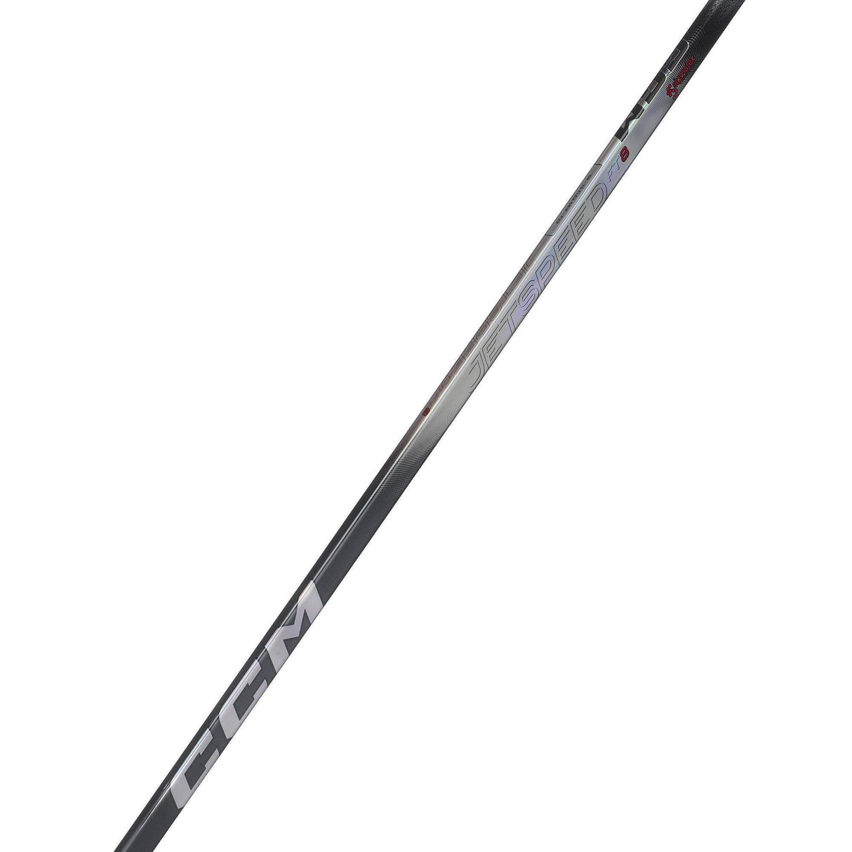 Jetspeed FT8L Senior Stick