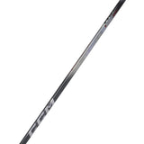 Jetspeed FT8L Senior Stick