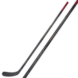 Jetspeed FTS8 Intermediate Stick
