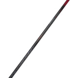 Jetspeed FTS8 Intermediate Stick