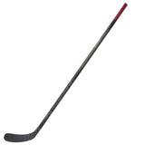 Jetspeed FTS8 Intermediate Stick
