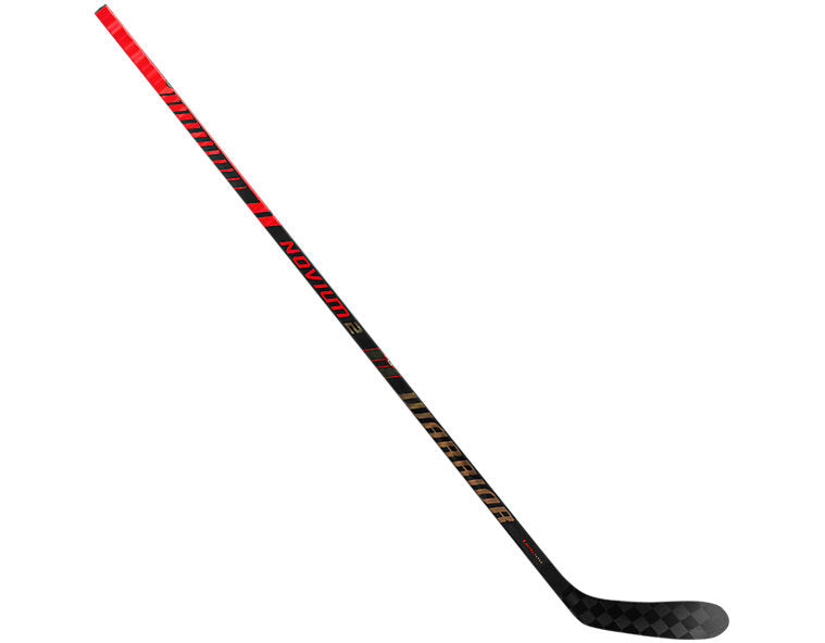 Novium2 Pro SR Stick