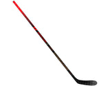 Novium2 Pro SR Stick