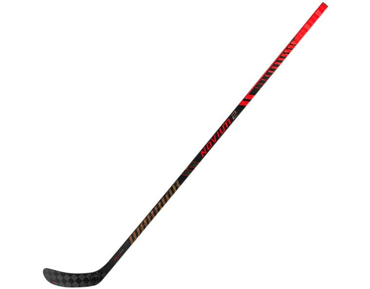 Novium2 Pro SR Stick