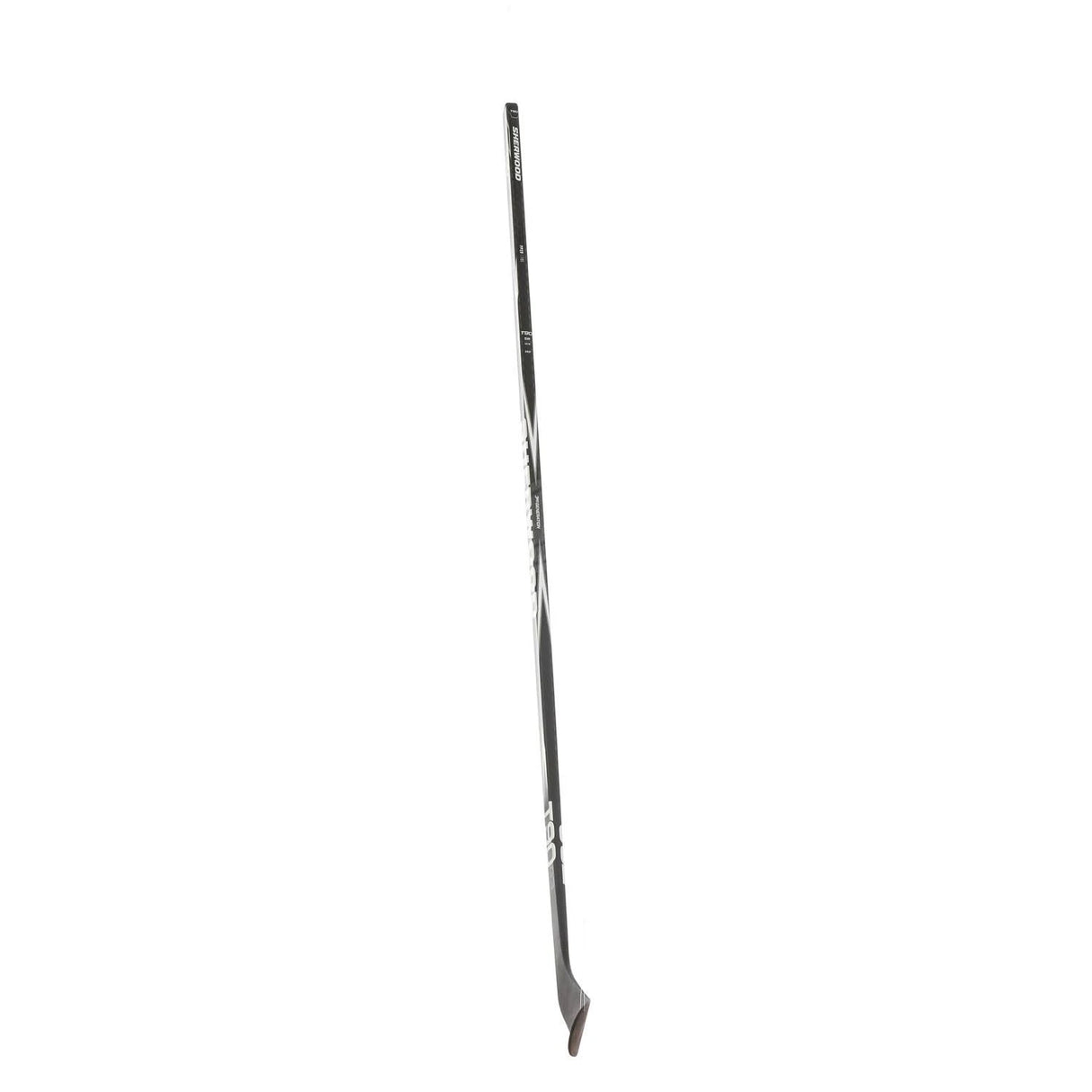 Bâton T90 G3 Sénior