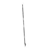 Bâton T90 G3 Sénior