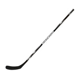 Bâton T90 G3 Sénior
