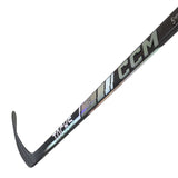 Tacks XF Junior Stick
