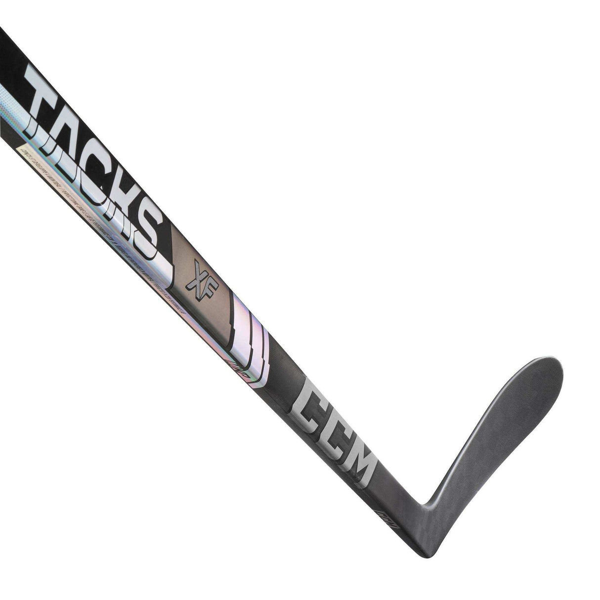 Tacks XF Junior Stick