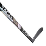 Tacks XF Junior Stick