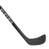 Tacks XF Junior Stick
