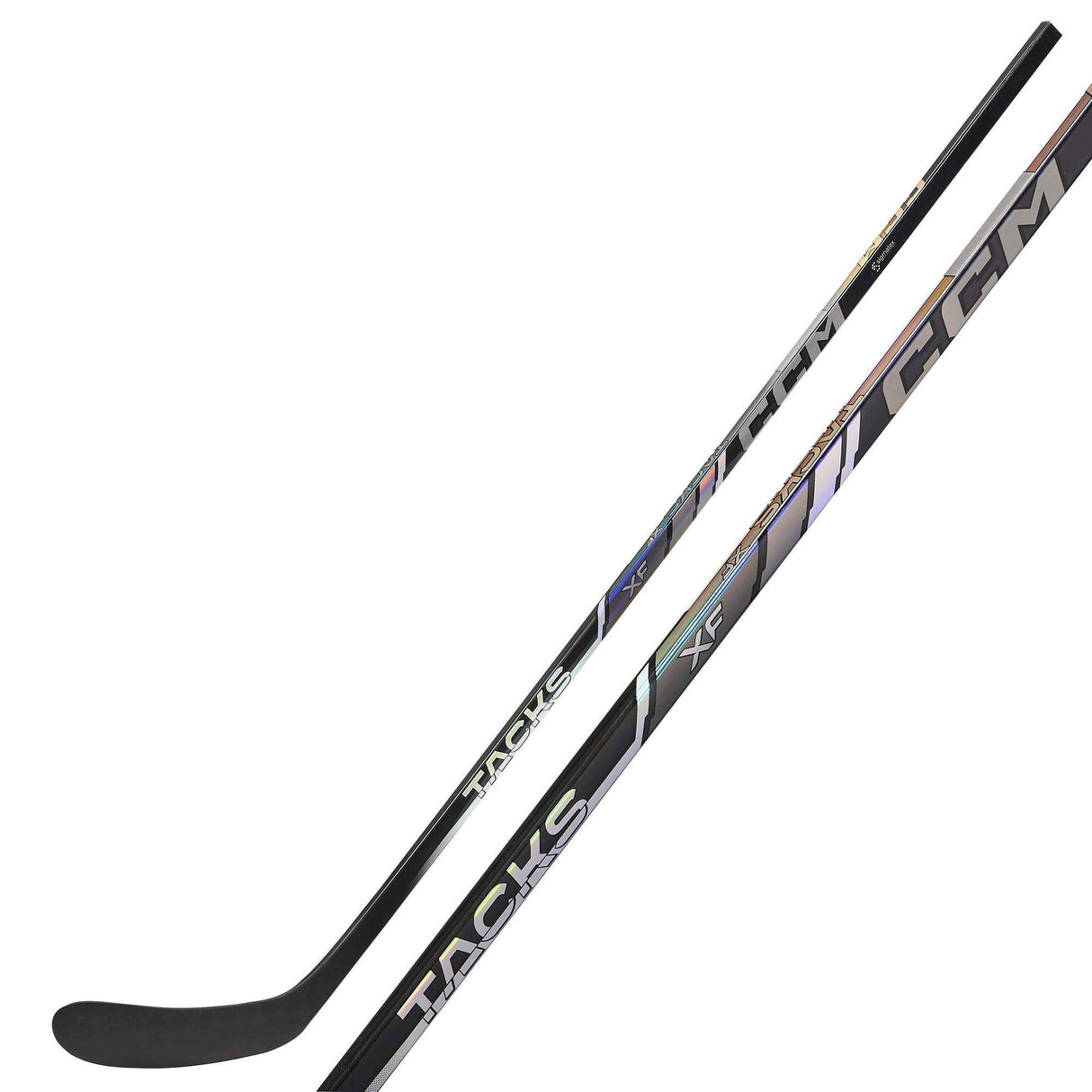 Tacks XF Junior Stick