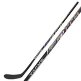 Tacks XF Junior Stick