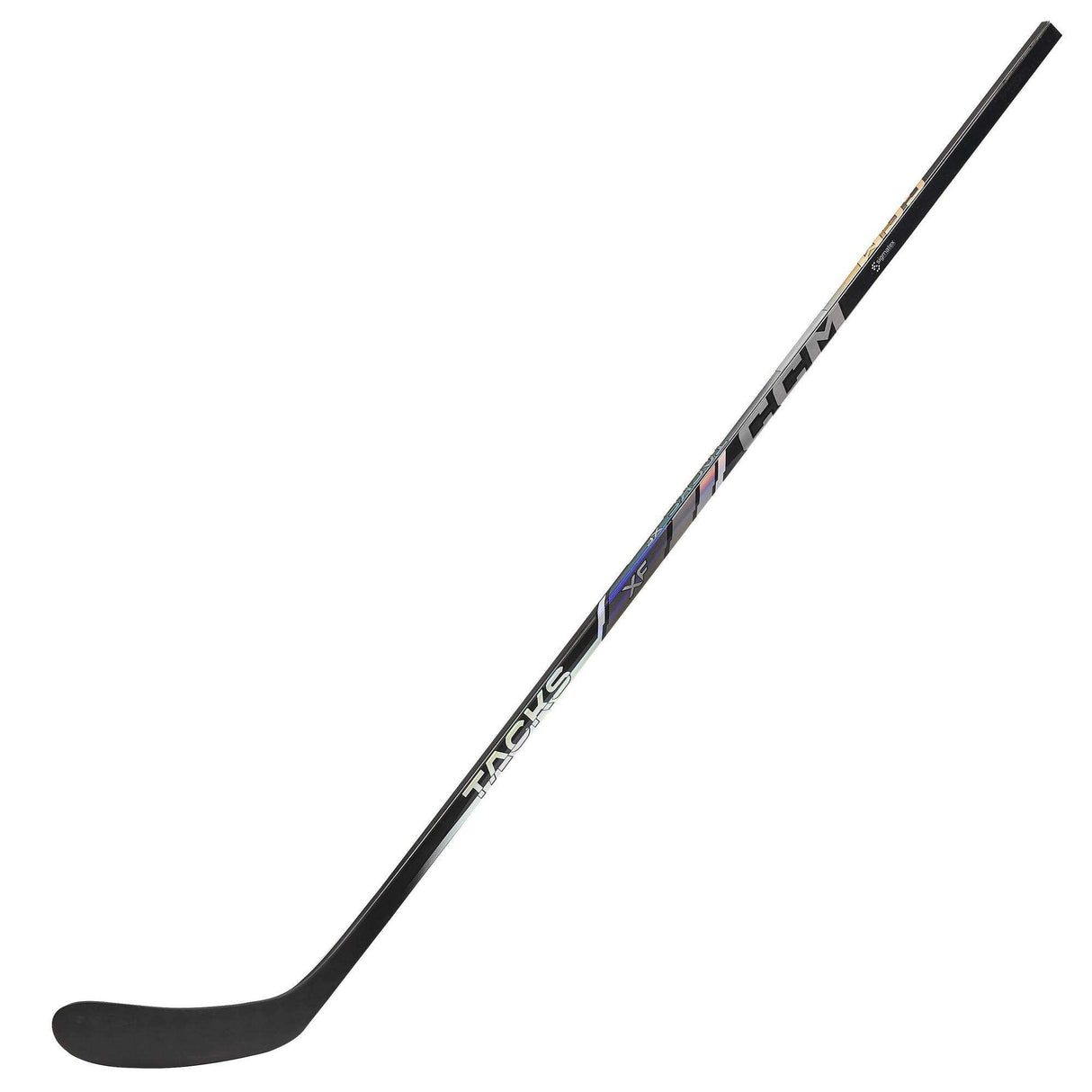 Tacks XF Junior Stick