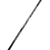 Tacks XF Junior Stick