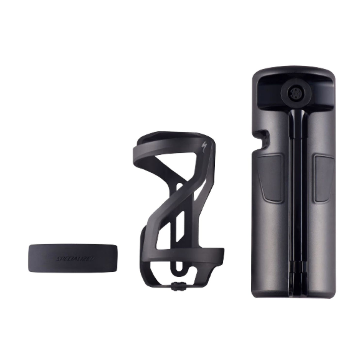 Batterie prolongateur d'autonomie SL