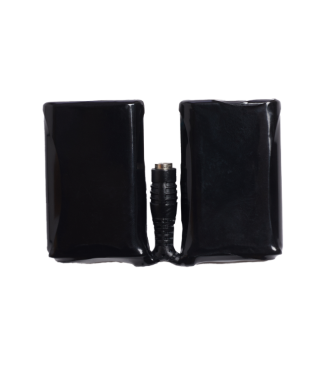 Gants Chauffants/Liner The Warm-Up