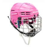 IMS 5.0 Combo Helmet