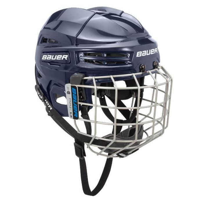 IMS 5.0 Combo Helmet