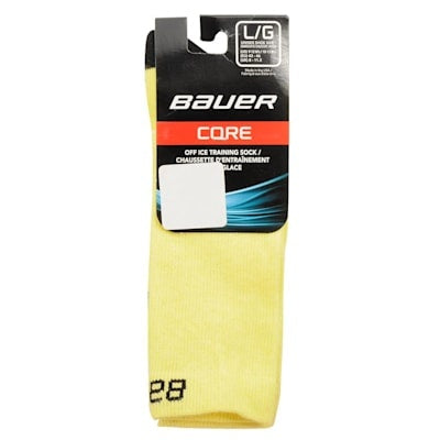 Performance Low-Cut Socks