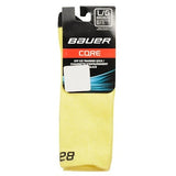 Performance Low-Cut Socks